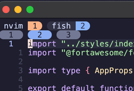 neovim-custom-tabline-demo-03