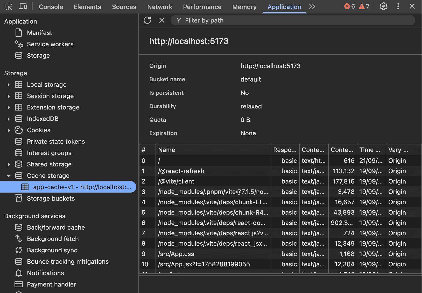 service-workers-react-demo-03