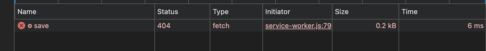 service-workers-react-demo-08