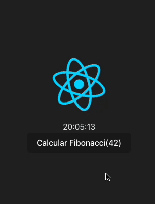web-workers-react-demo-01