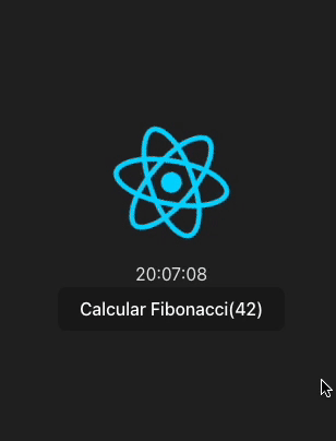 web-workers-react-demo-02