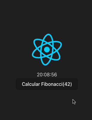 web-workers-react-demo-03