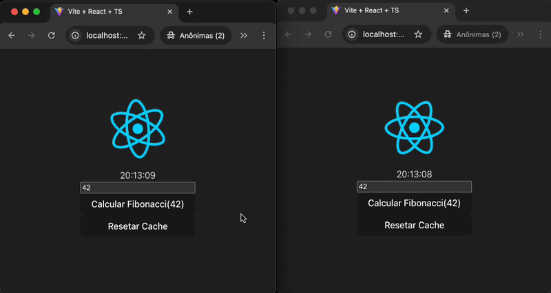 web-workers-react-demo-04