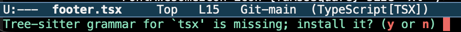 emacs_31 demo 01