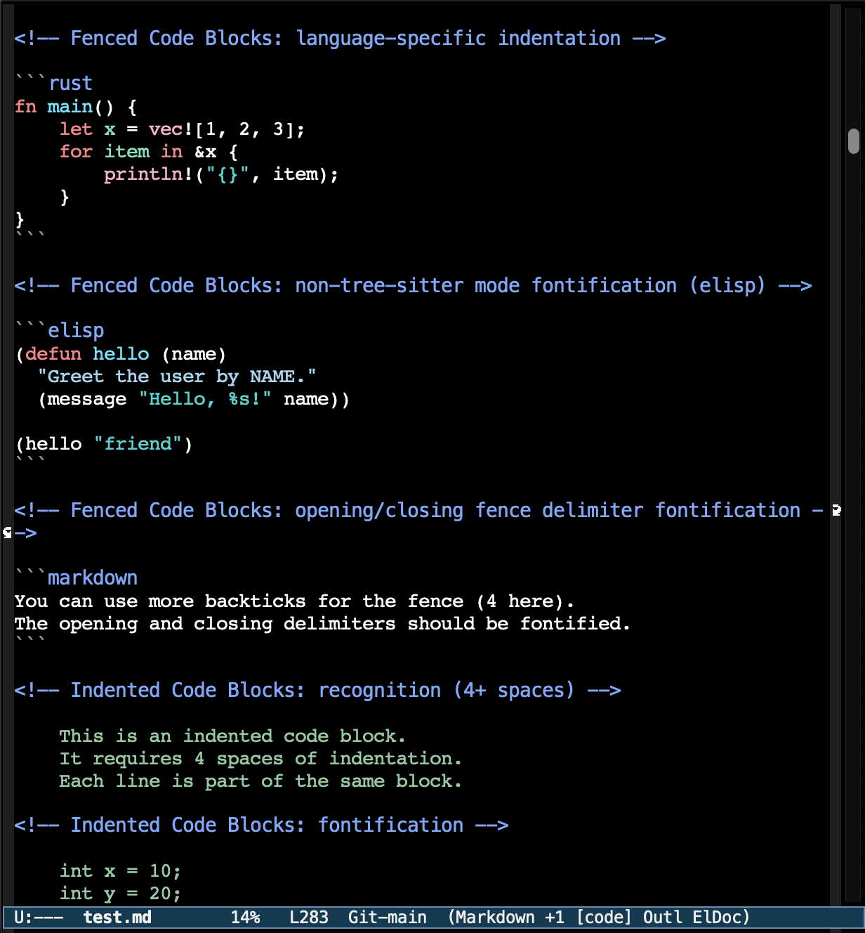 emacs_31 demo 02