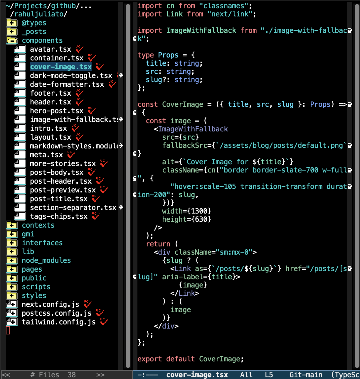 emacs_31 demo 04