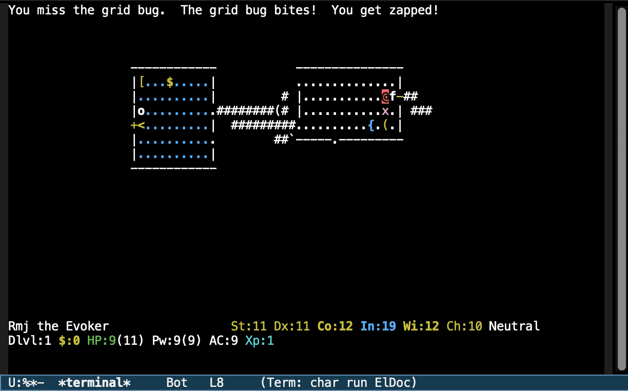 emacs_31 demo 06