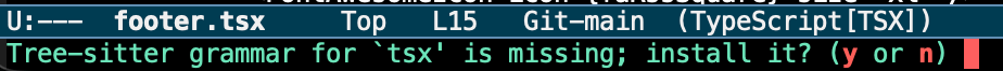 emacs_31 demo 01