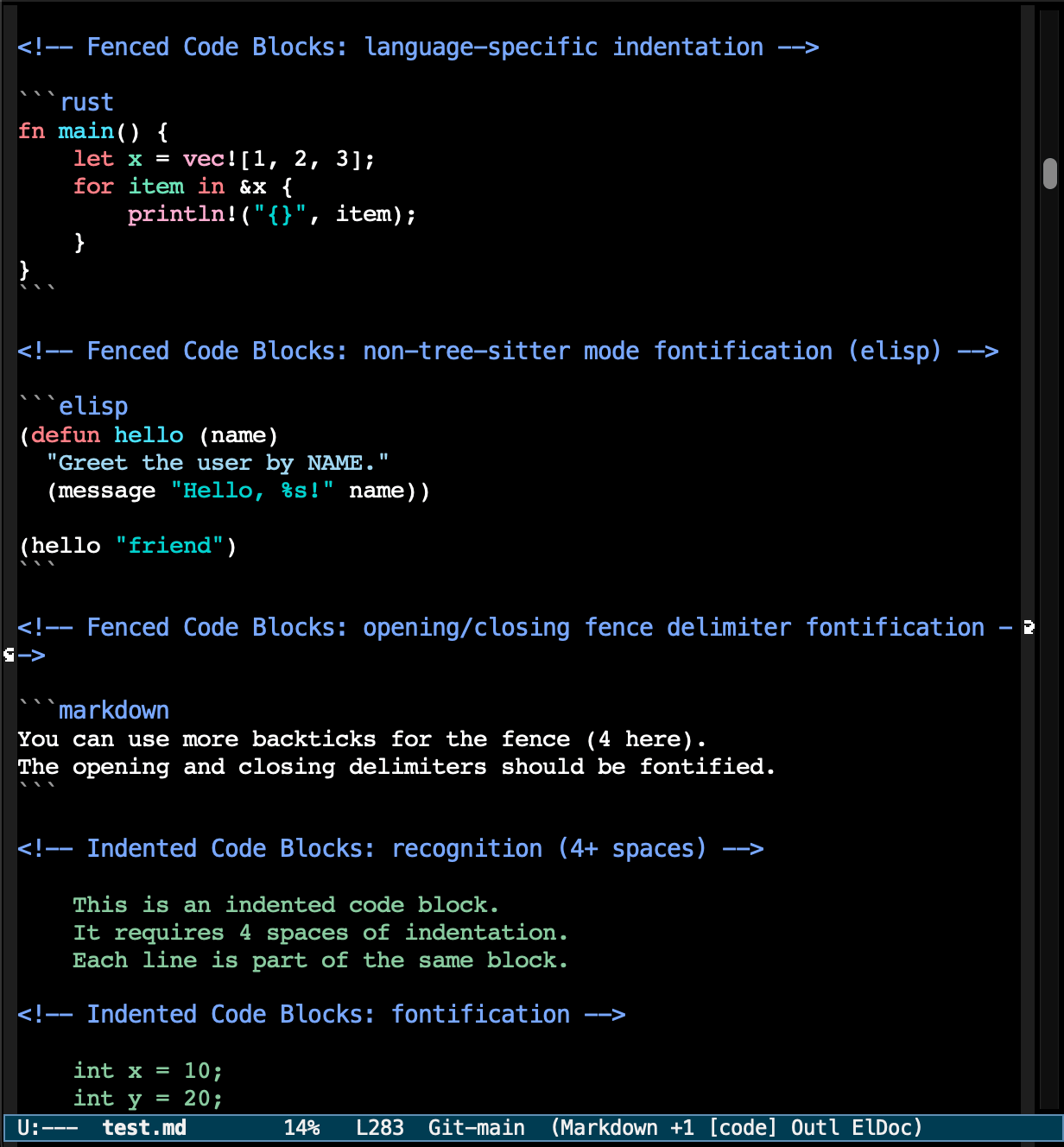 emacs_31 demo 02