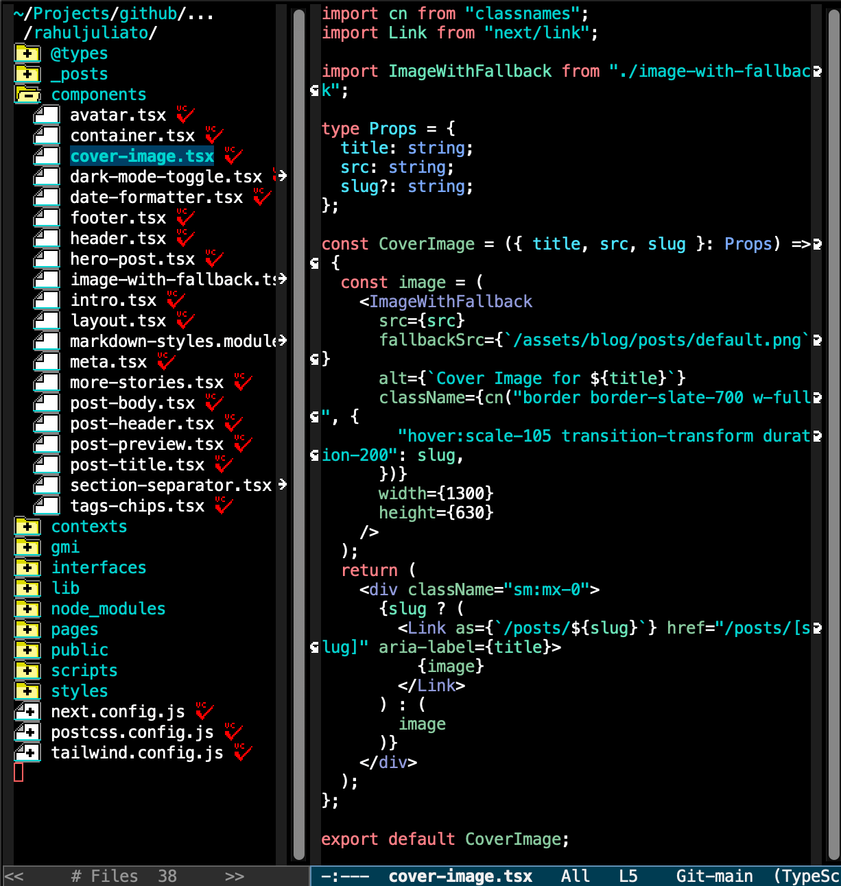 emacs_31 demo 04