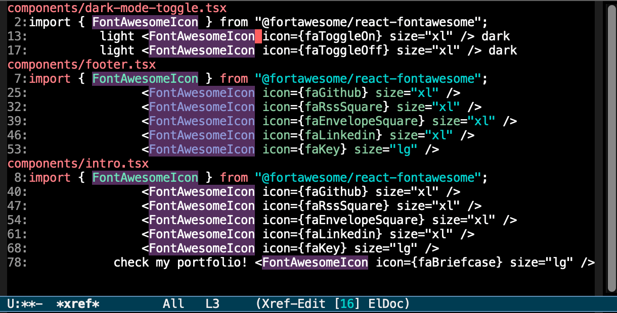 emacs_31 demo 05