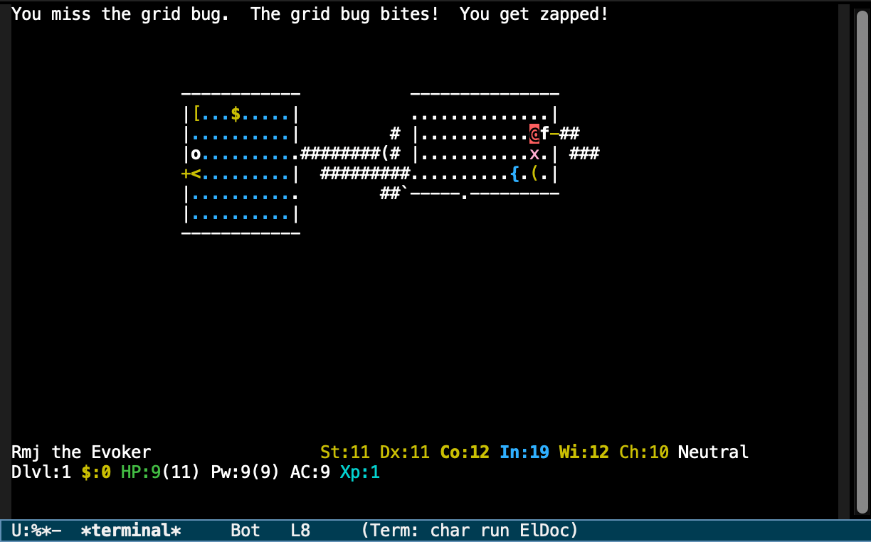 emacs_31 demo 06