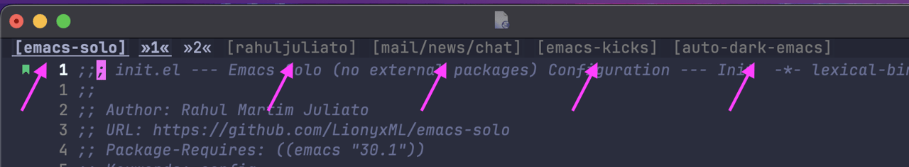 tab-bar-groups