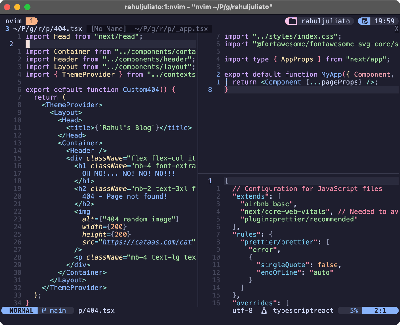 neovim-custom-tabline-demo-01