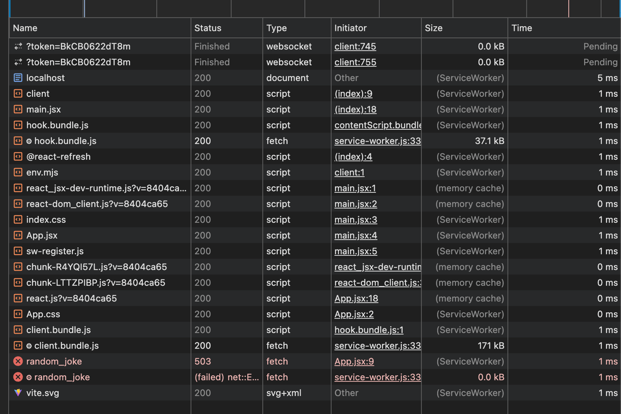 service-workers-react-demo-06